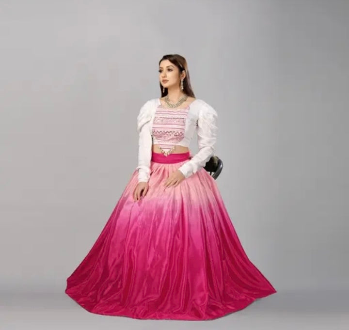 Payal Fashion Studio festive slide 2