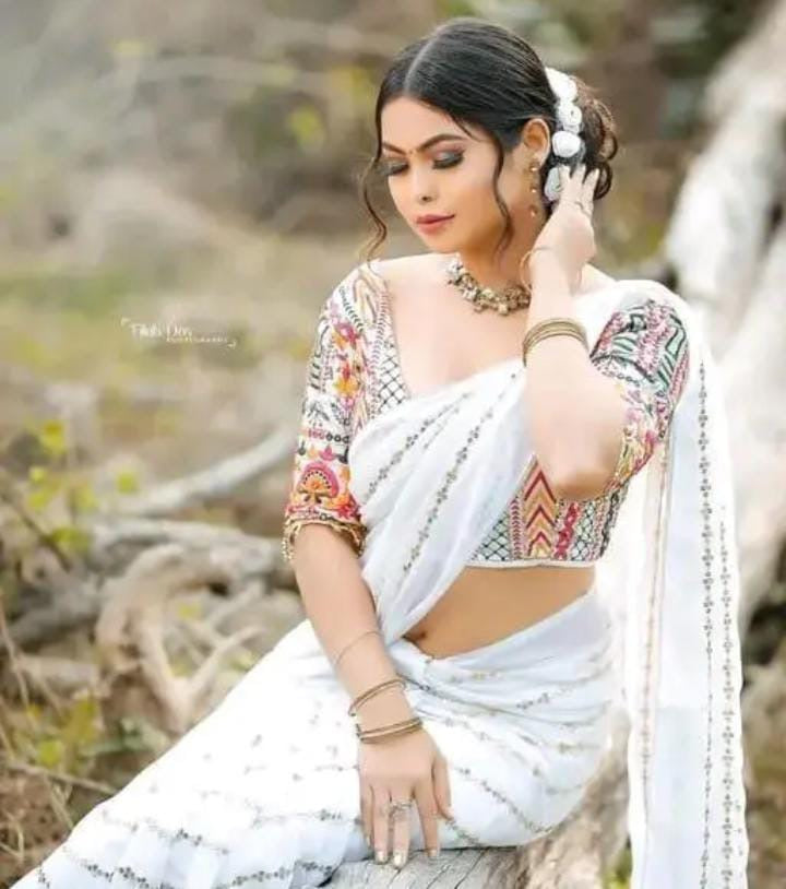 Payal Fashion Studio festive slide 4