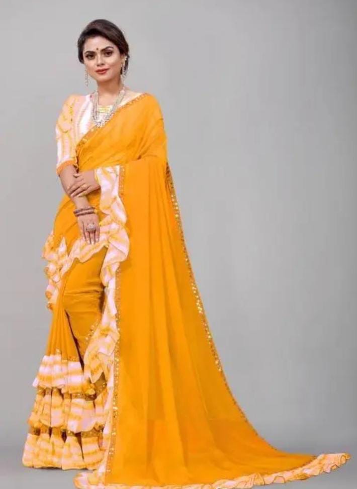 Payal Fashion Studio festive slide 6
