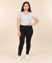 Skinny Black jeans
