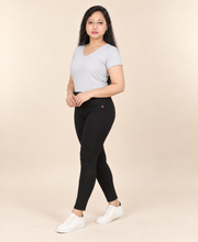 Skinny Black jeans