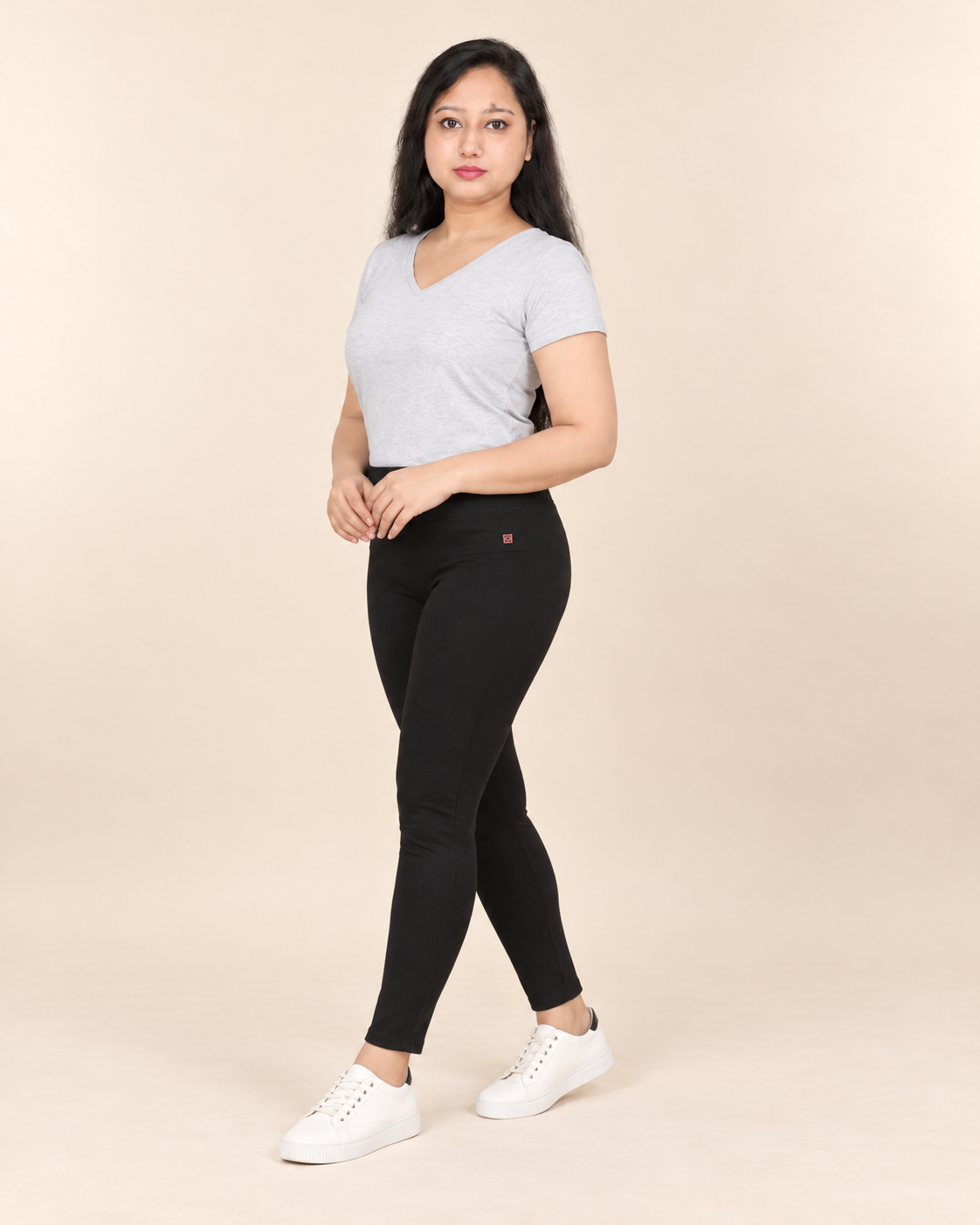 Skinny Black jeans