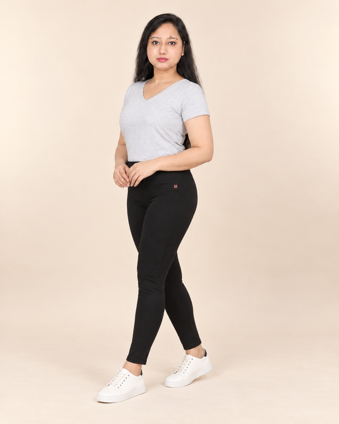Skinny Black jeans