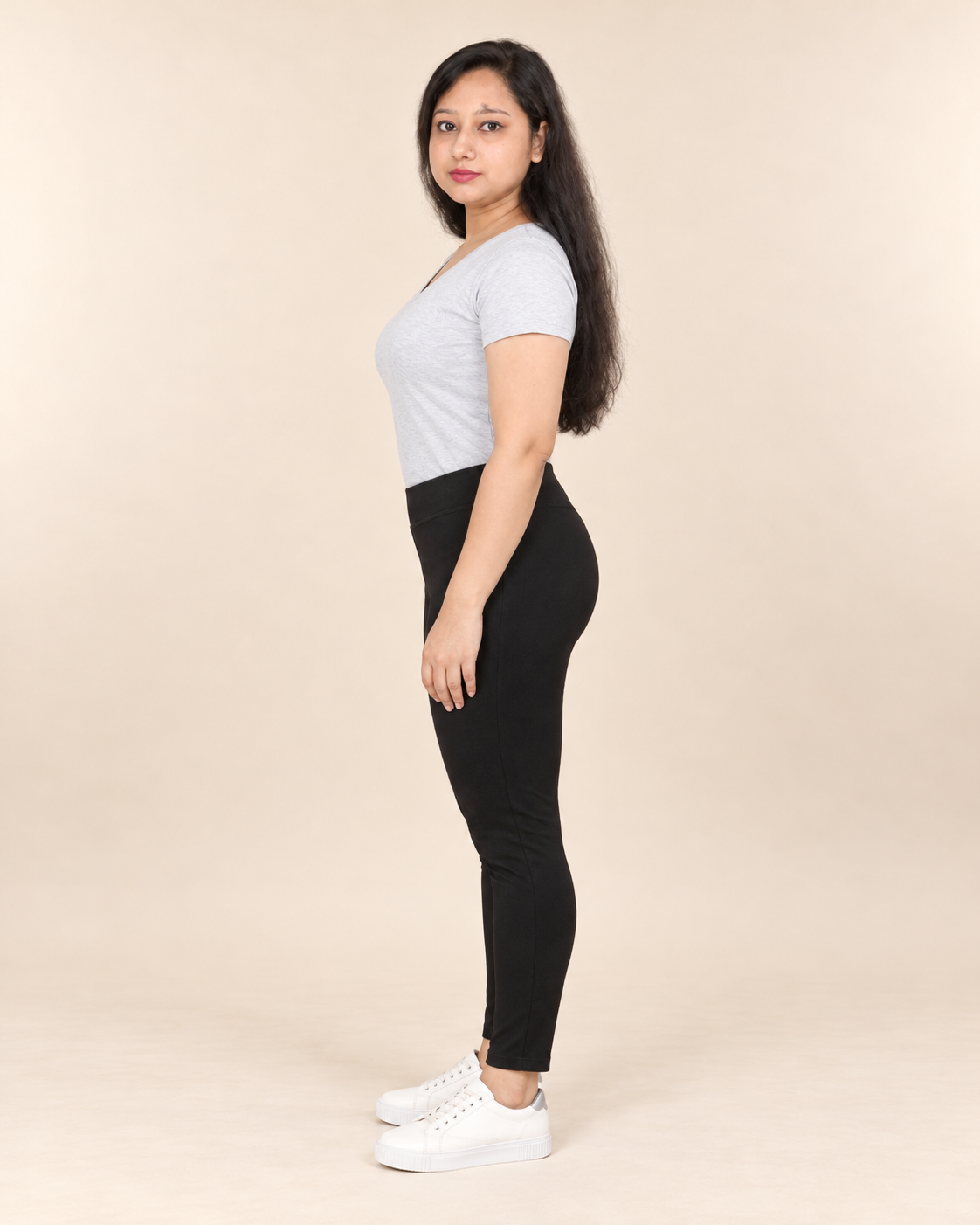 Skinny Black jeans