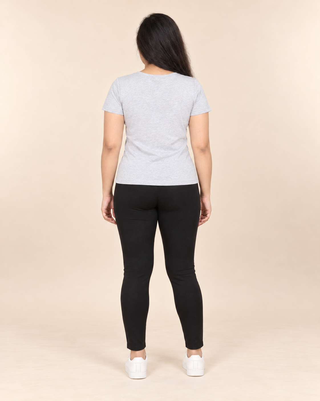 Skinny Black jeans