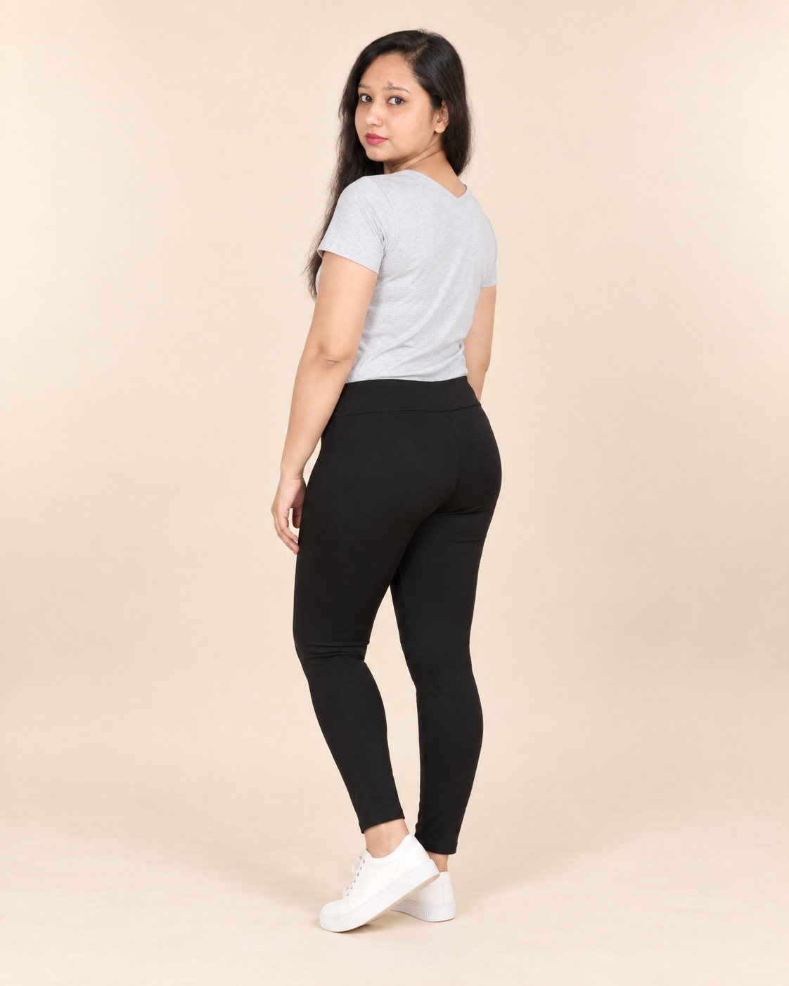 Skinny Black jeans