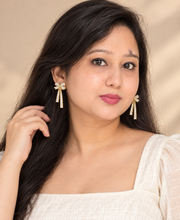 Trending earring