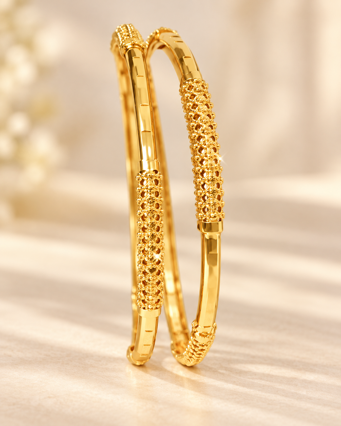 Bangle