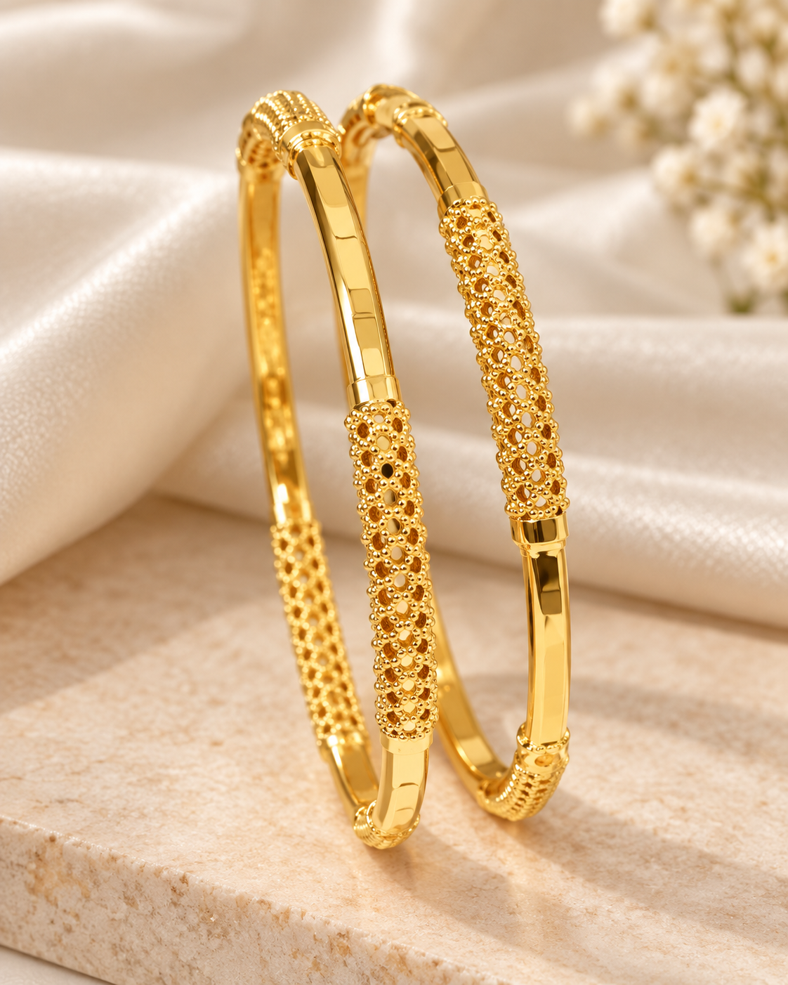 Bangle