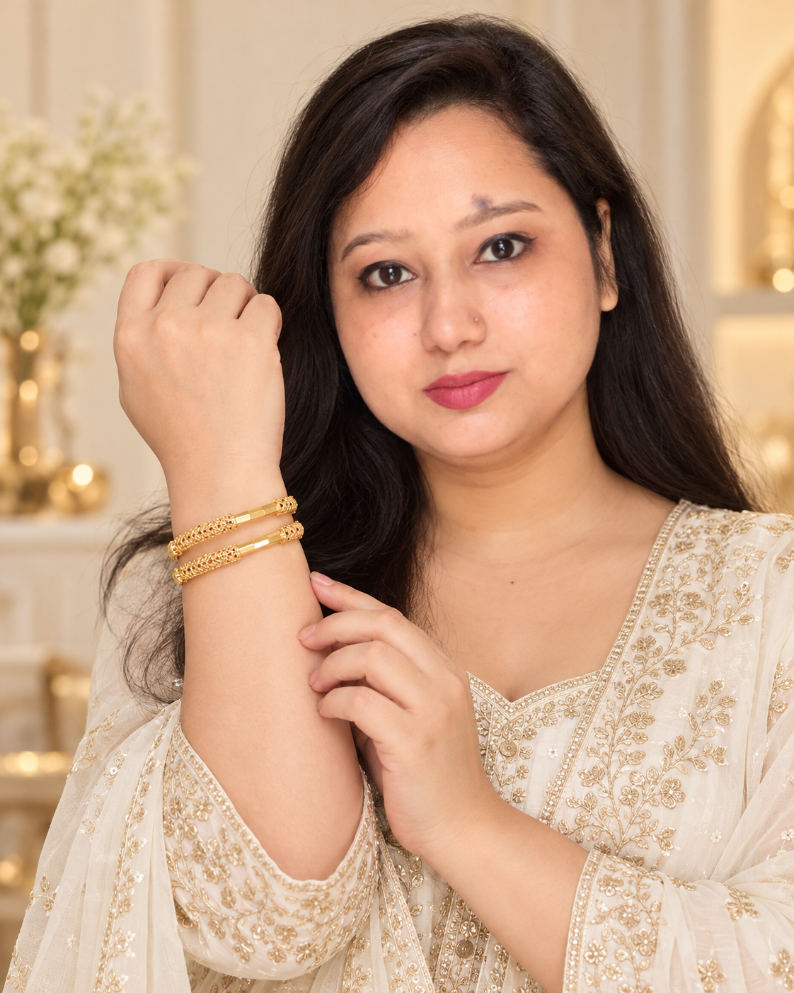 Bangle
