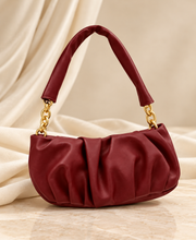 Premium bag