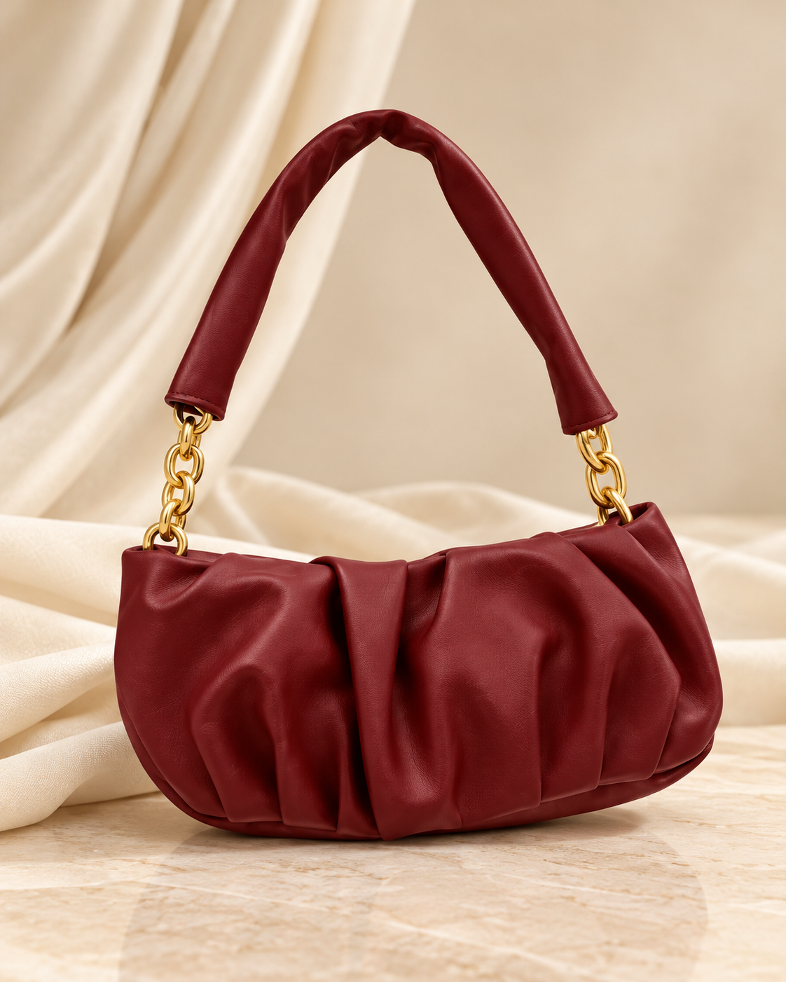 Premium bag
