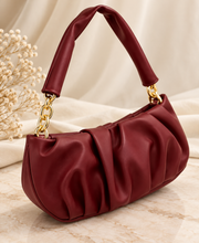 Premium bag