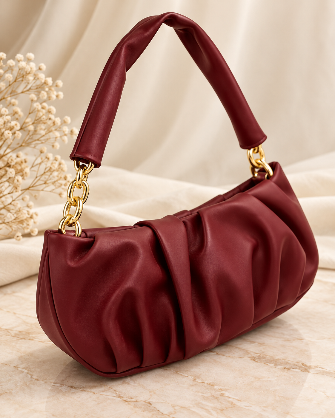 Premium bag