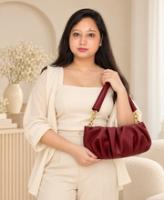Premium bag