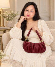 Premium bag