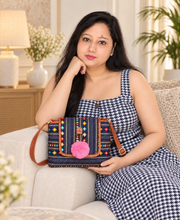 Rajisthani bag