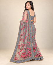 Fancy New Latest Embroidered Bollywood