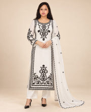 white suit sale