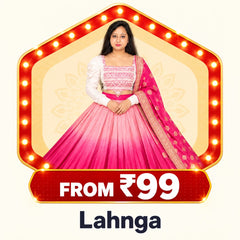 Lahnga