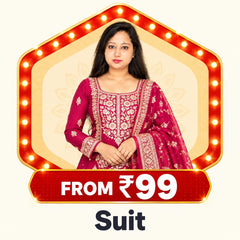Suit