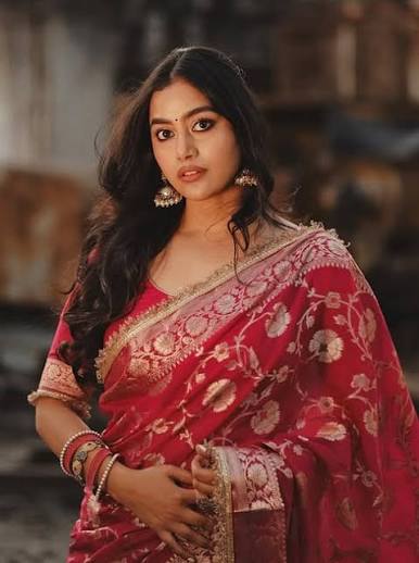 saree