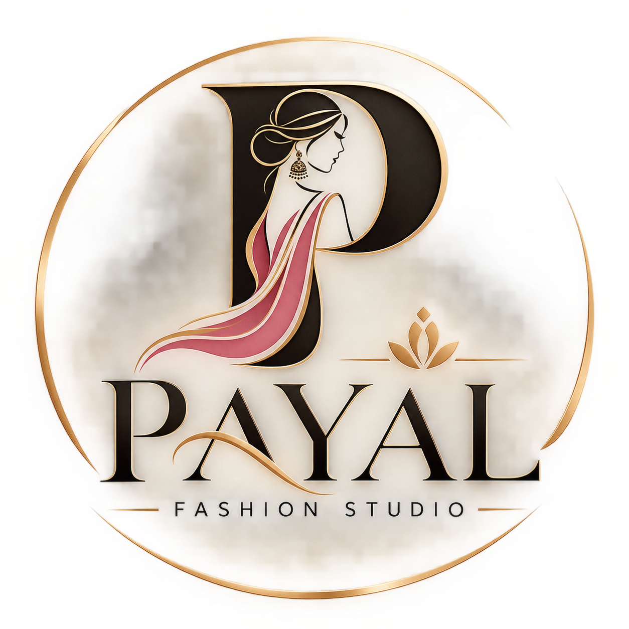 Payal Fashion Studio
