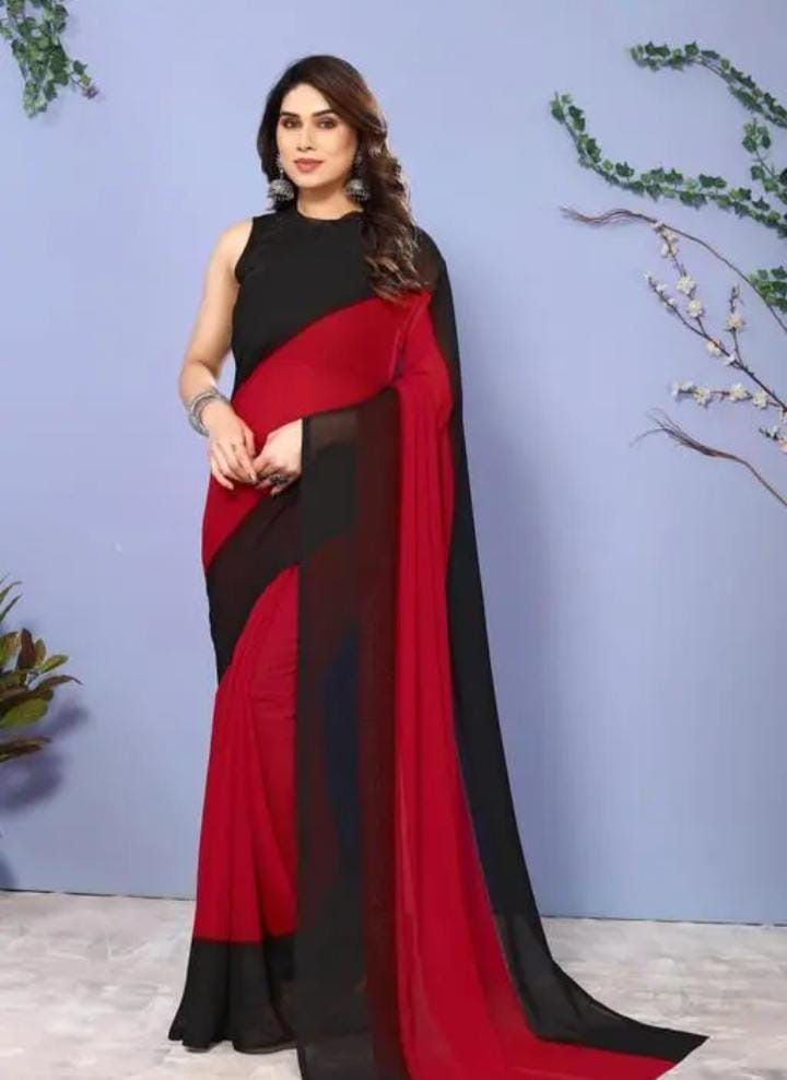 Payal Fashion Studio festive slide 7