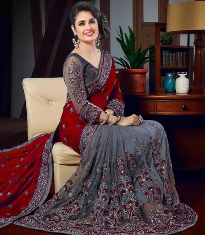 Payal Fashion Studio festive slide 8